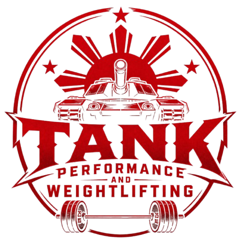 Tank Performance and Weightlifting